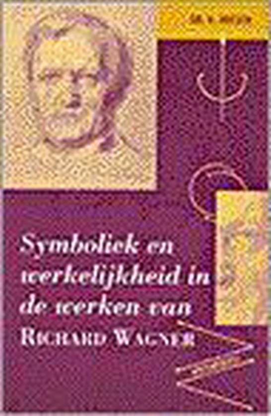 boekenbalie_9789023232728_cover Symboliek en werkelijkheid in de werken