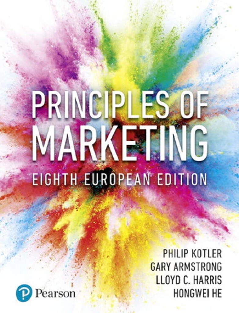 boekenbalie_9781292269566_cover Principles of Marketing