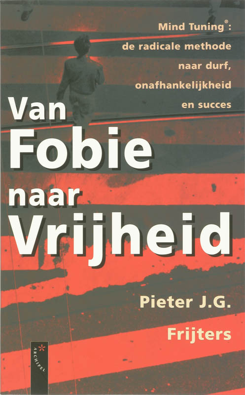 boekenbalie_9789063053611_cover Van Fobie Naar Vrijheid
