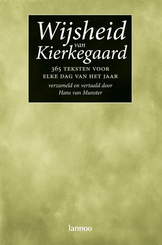 boekenbalie_9789020967753_cover Wijsheid van Kierkegaard