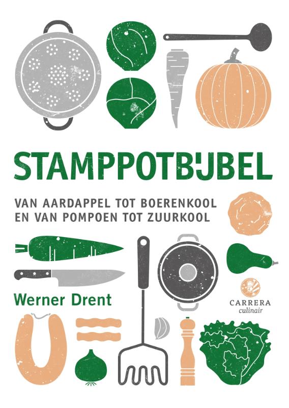 Stamppotbijbel