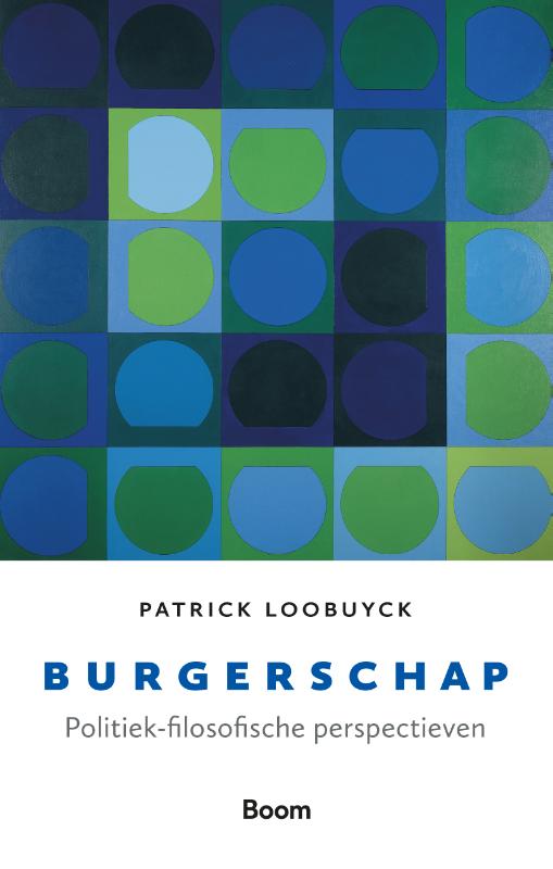 Patrick Loobuyck Burgerschap thumbnail