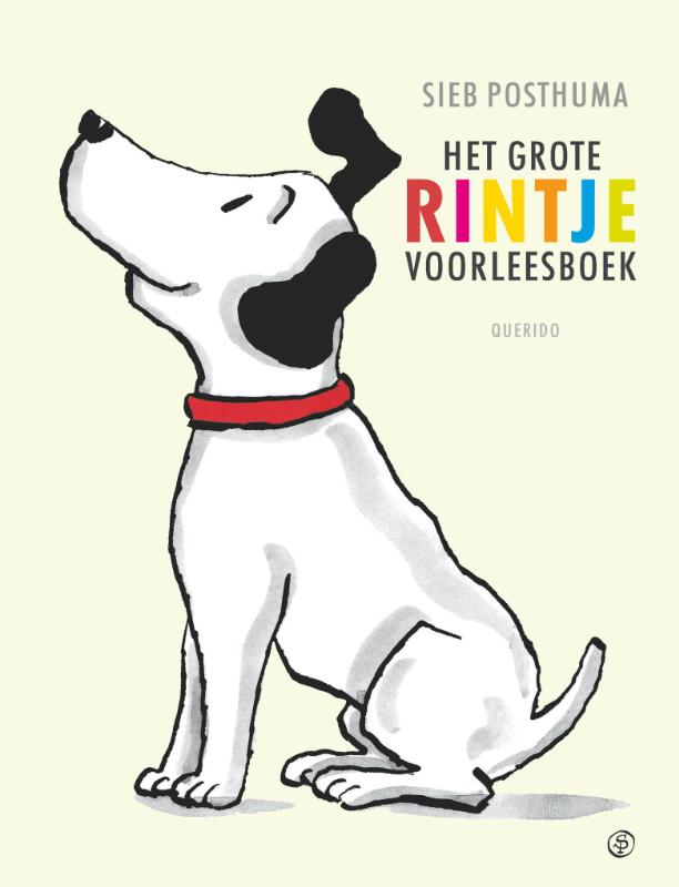 boekenbalie_9789045107356_cover Het grote Rintje voorleesboek