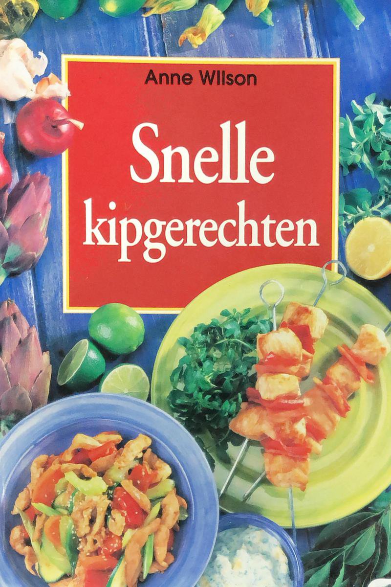 boekenbalie_9783829002837_cover SNELLE KIPGERECHTEN
