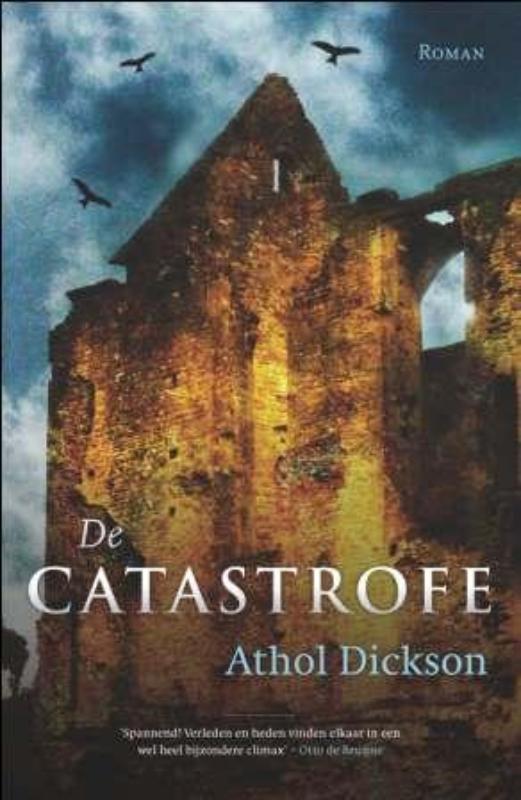 boekenbalie_9789043518796_cover De catastrofe