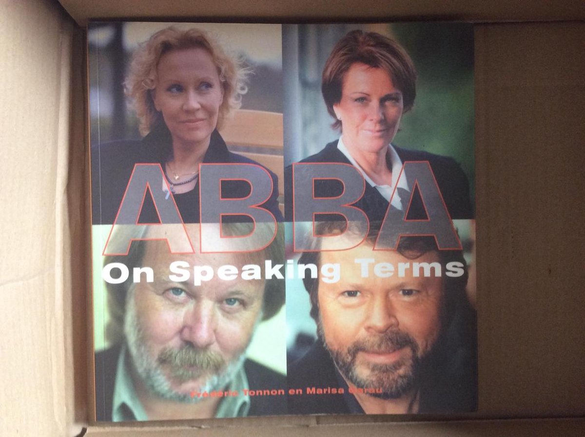 boekenbalie_9789051086652_cover Abba
