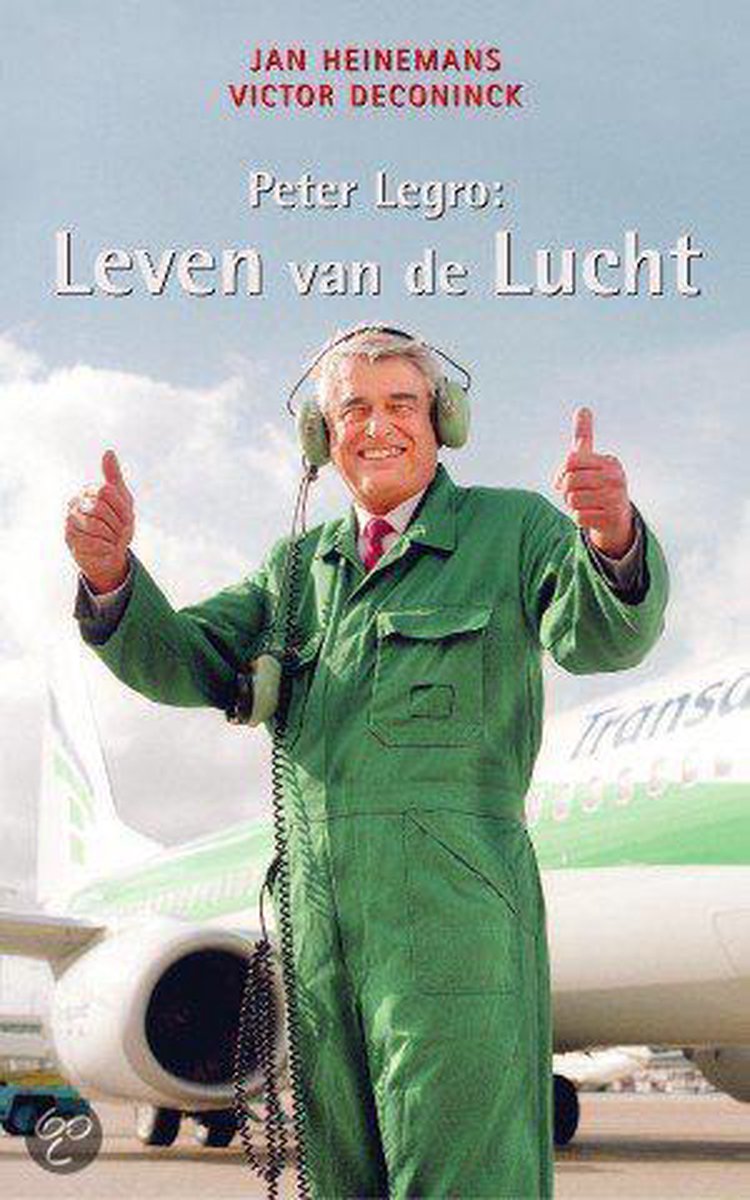 boekenbalie_9789022986080_cover PETER LEGRO