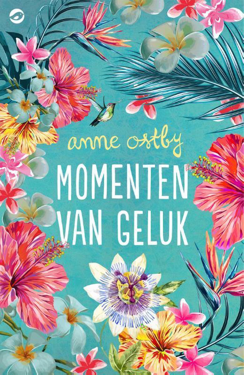 boekenbalie_9789492086549_cover Momenten van geluk