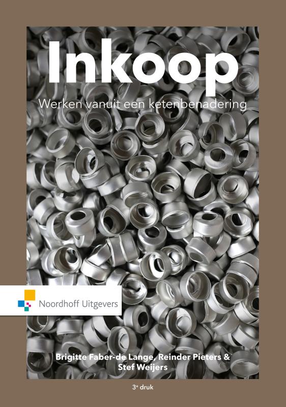 boekenbalie_9789001886882_cover Inkoop / Vast Boek / Noordhoff