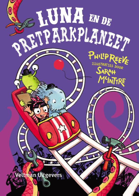 boekenbalie_9789048314317_cover Luna en de Pretparkplaneet