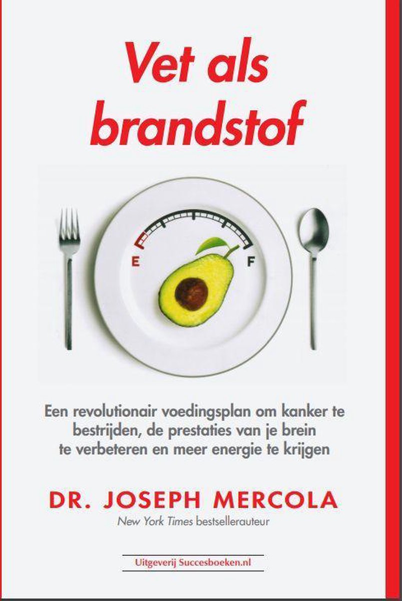 boekenbalie_9789492665126_cover Vet als brandstof
