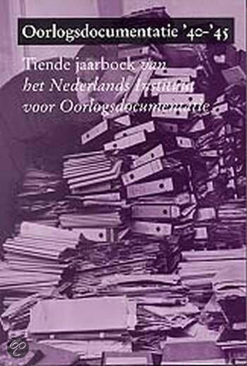 boekenbalie_9789057300608_cover Oorlogsdocumentatie '40-'45