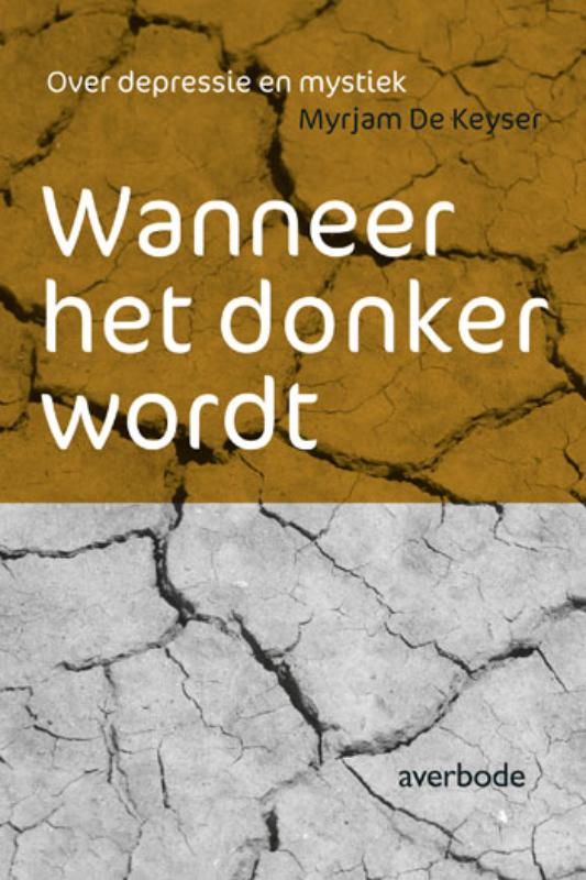 Wanneer Het Donker Wordt