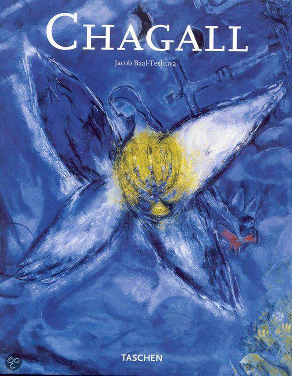 Chagall