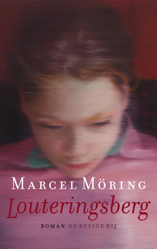 Marcel Möring Louteringsberg thumbnail