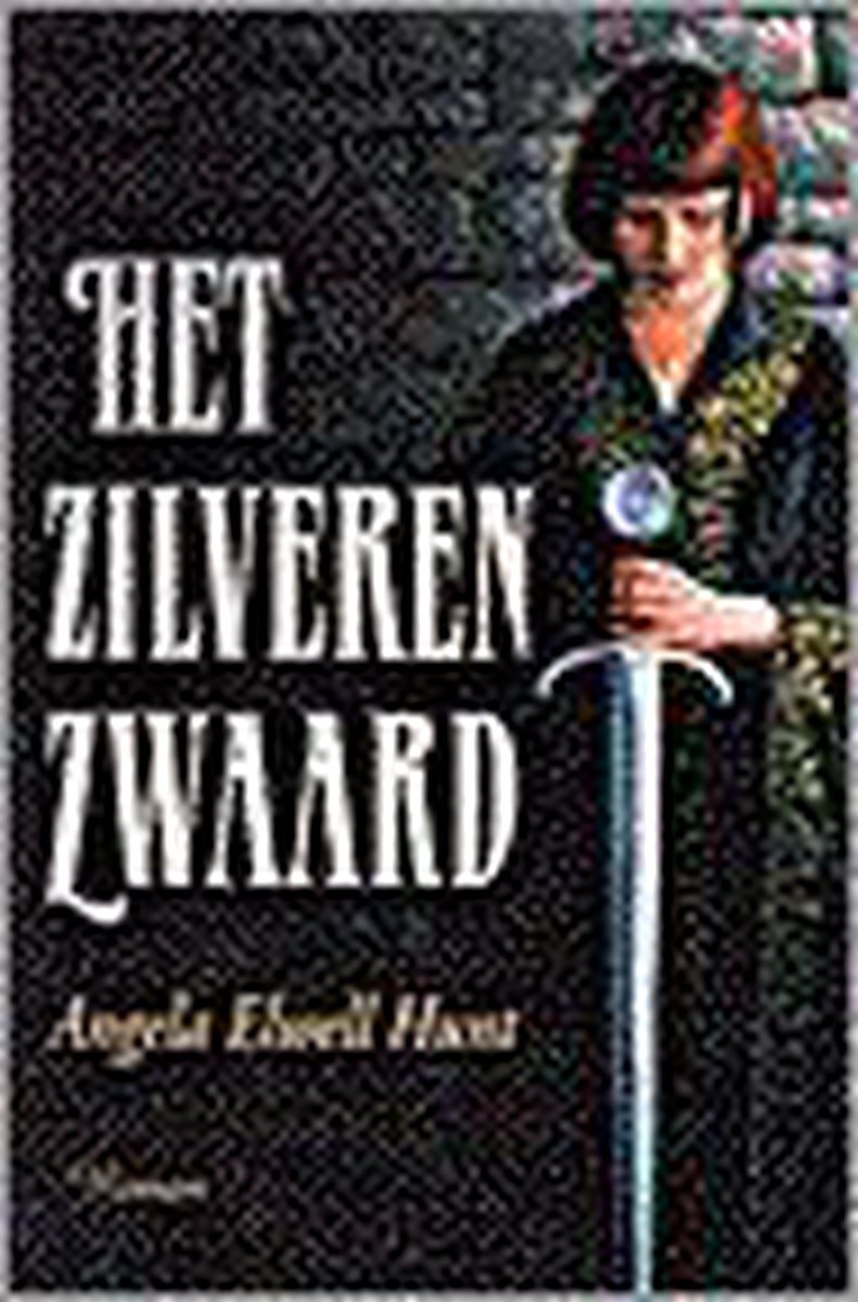 boekenbalie_9789029715157_cover Zilveren zwaard