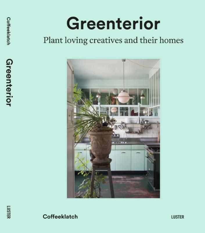 Greenterior