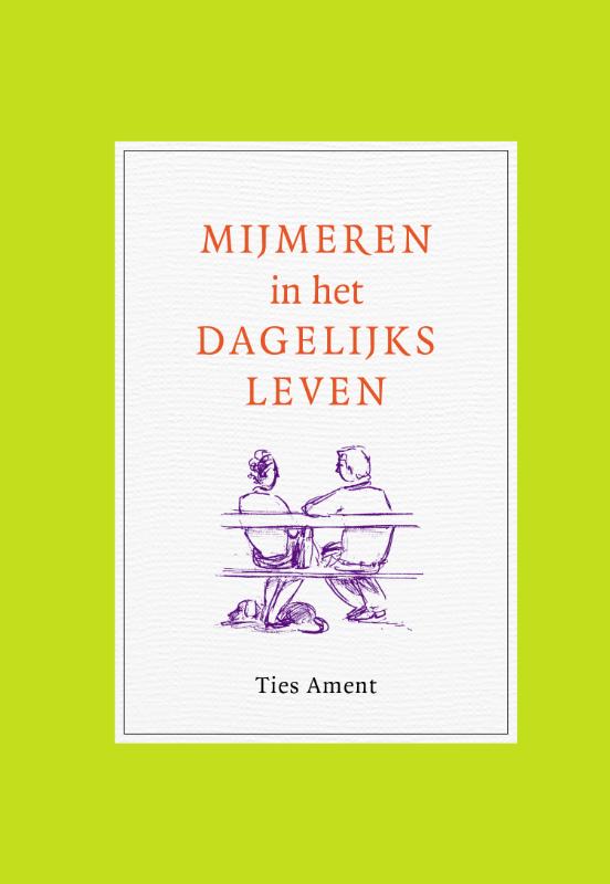 boekenbalie_9789082683622_cover Mijmeren in het dagelijks leven