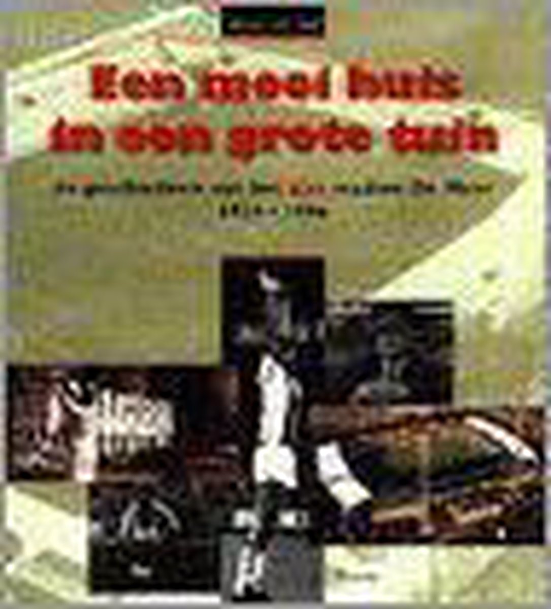 boekenbalie_9789026109249_cover Een mooi huis in een grote tuin