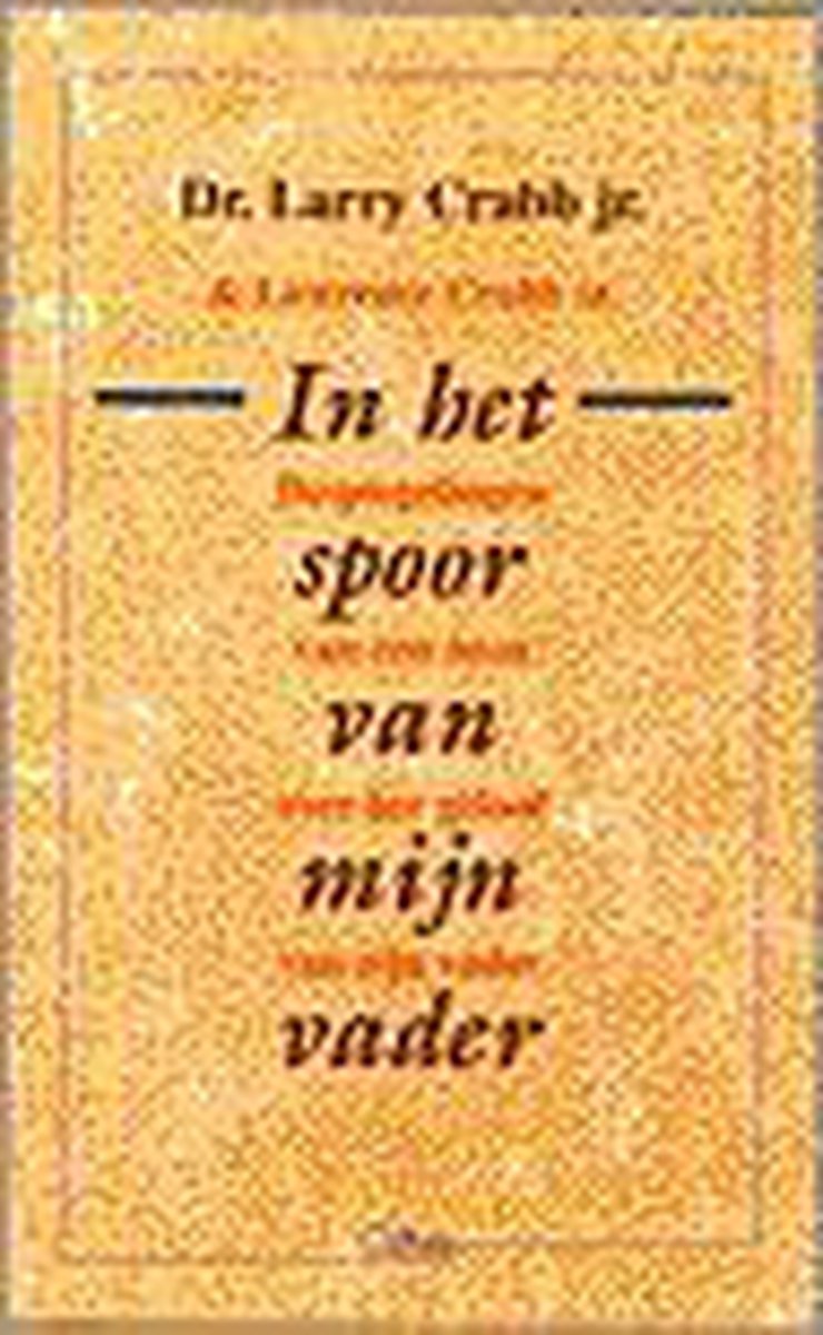boekenbalie_9789029715270_cover In het spoor van mijn vader (verbo)