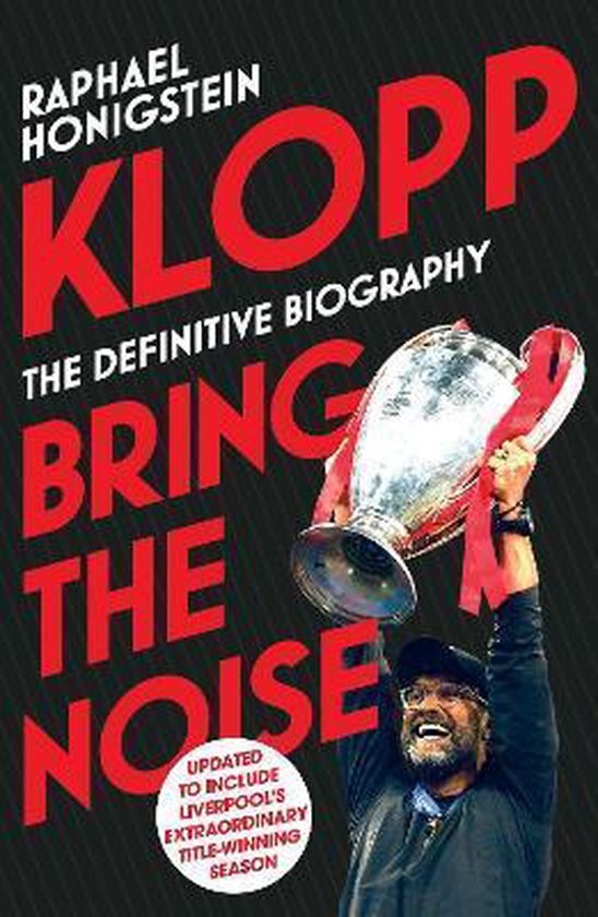 Klopp