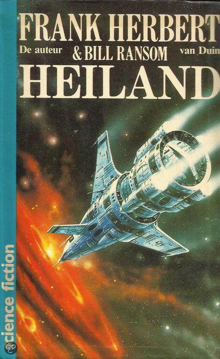 boekenbalie_9789022954256_cover Heiland