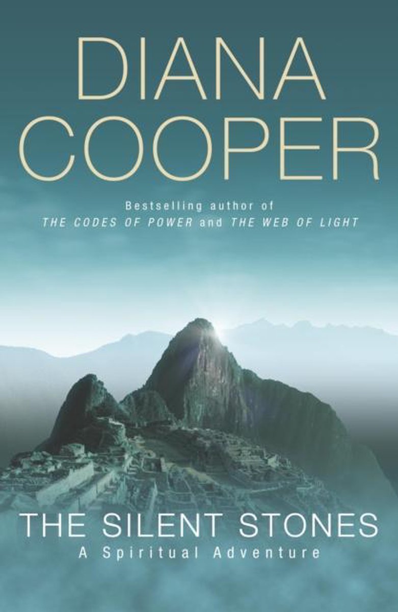 boekenbalie_9780340821909_cover Silent Stones