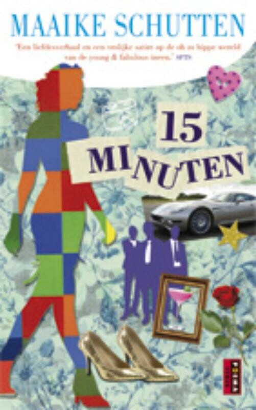 boekenbalie_9789021009414_cover 15 minuten