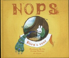 Nora's veer / Nops / 5