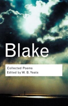 Collected Poems / Routledge Classics