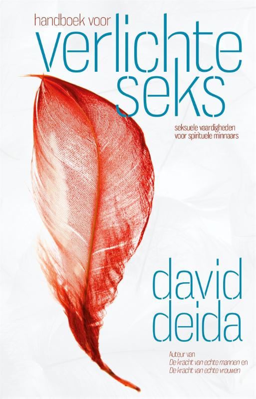 boekenbalie_9789401301350_cover Handboek voor verlichte seks