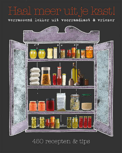 boekenbalie_9789058978684_cover Haal meer uit je kast