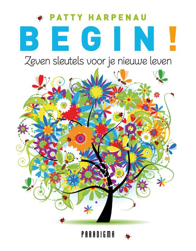 boekenbalie_9789049960391_cover Begin!