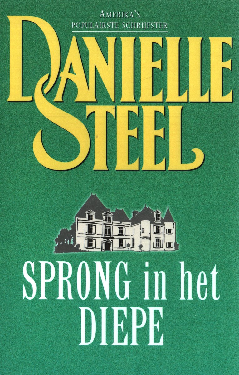 boekenbalie_9789021006048_cover Sprong in het Diepe