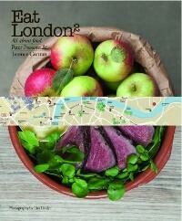 Eat London 2