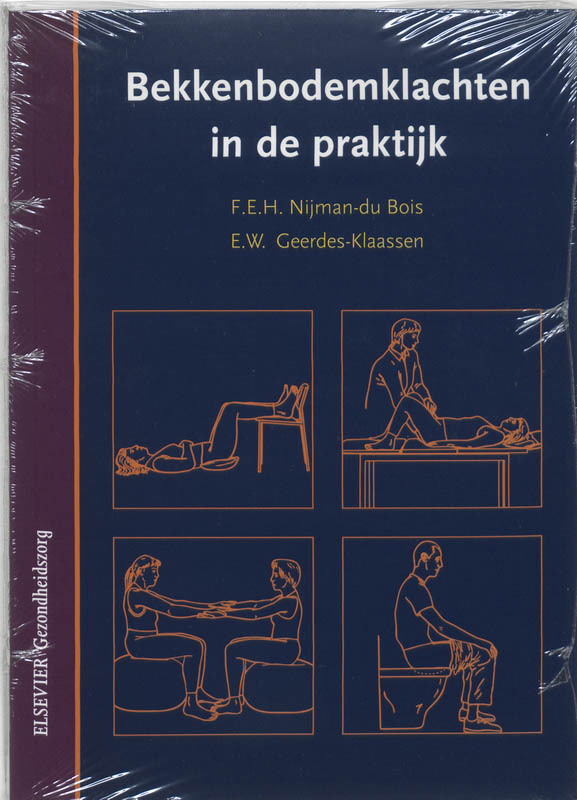 boekenbalie_9789035223967_cover Bekkenbodemklachten