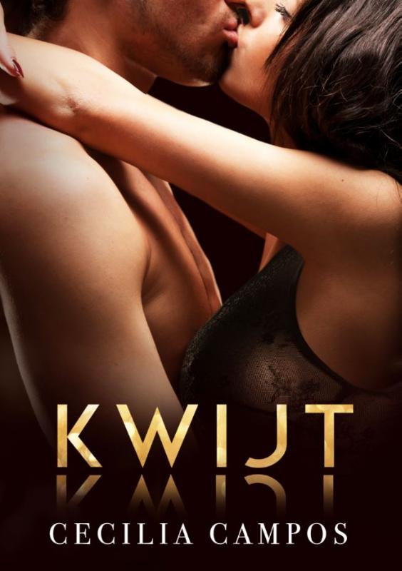Kwijt / Bad girls / 1