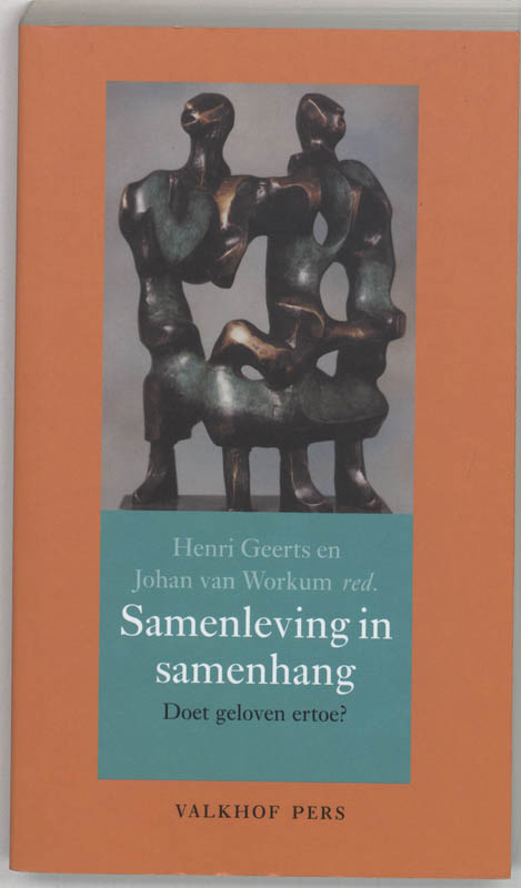 boekenbalie_9789056251338_cover Samenleving in samenhang