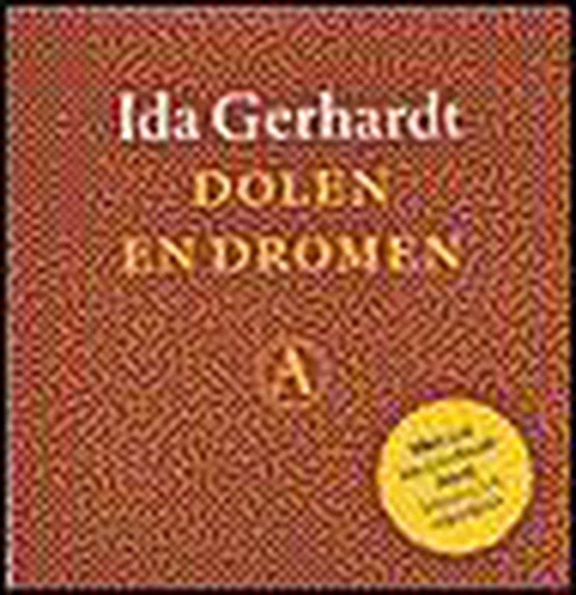 boekenbalie_9789025317416_cover Dolen en dromen