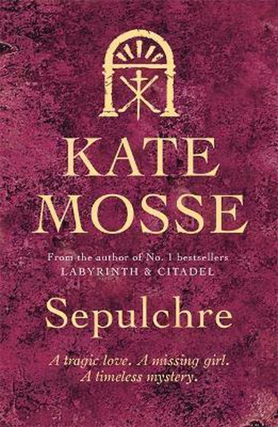 Sepulchre