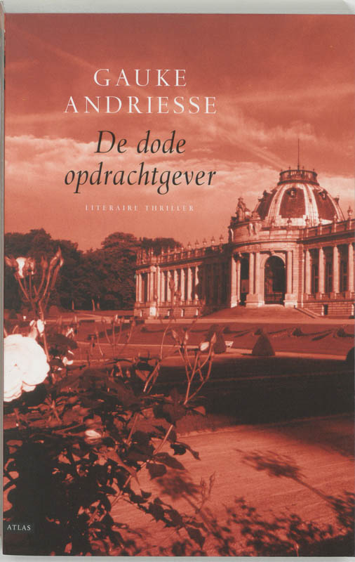 boekenbalie_9789045014142_cover De dode opdrachtgever