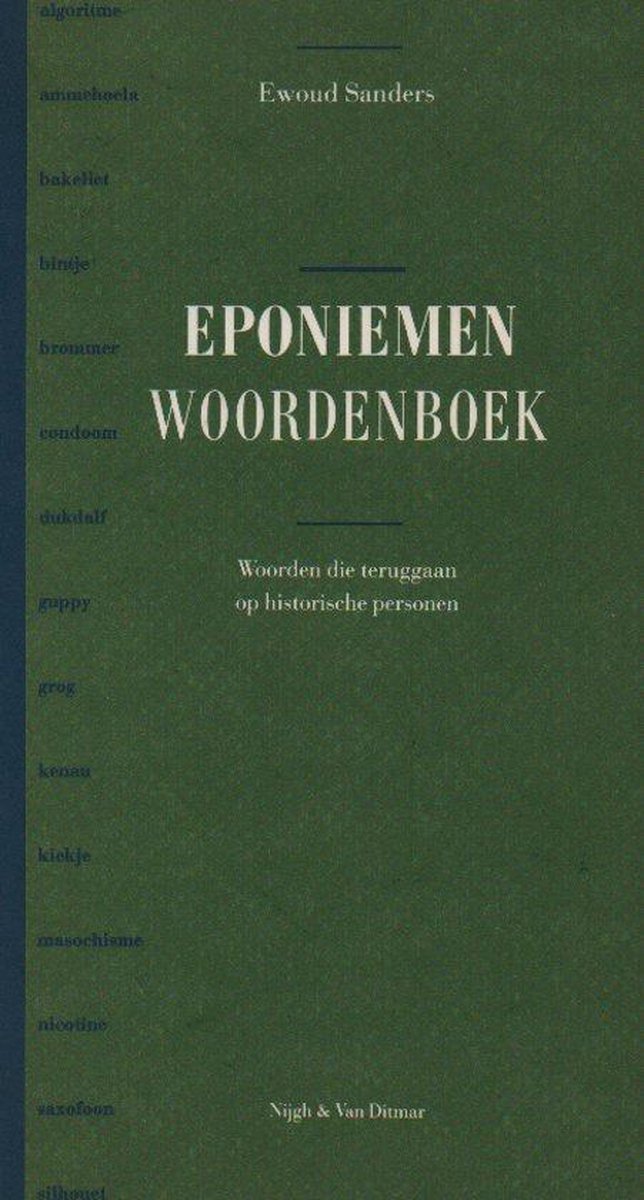 boekenbalie_9789023679189_cover Eponiemenwoordenboek