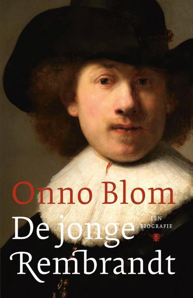 boekenbalie_9789403167503_cover De jonge Rembrandt