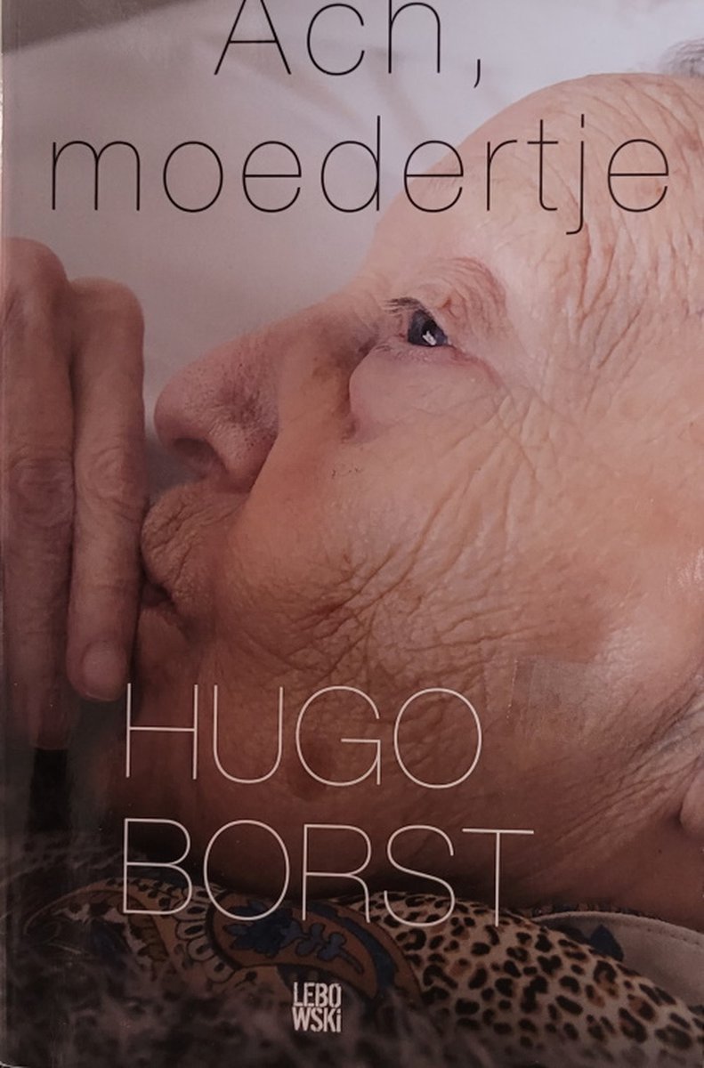 boekenbalie_9789048861637_cover Ach, moedertje