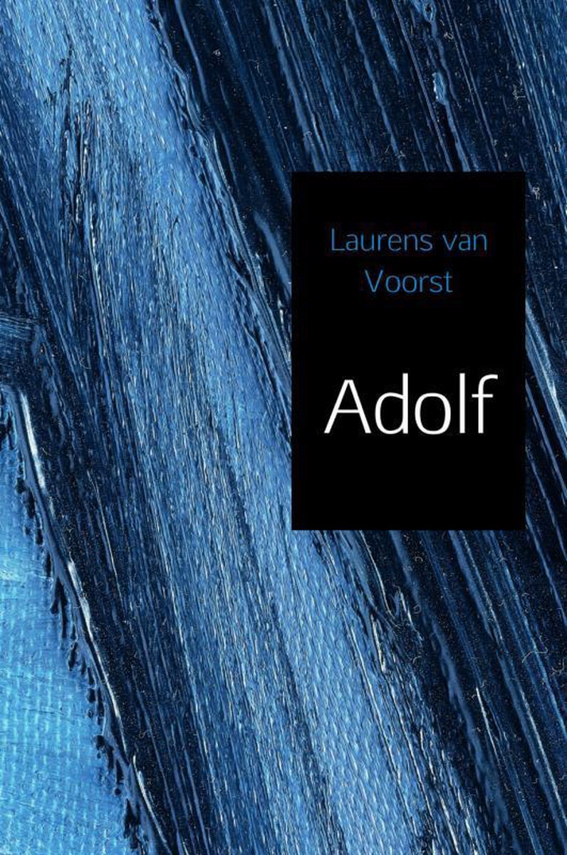 boekenbalie_9789402131680_cover Adolf