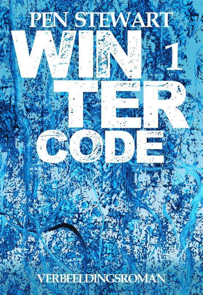 Wintercode / Wintertrilogie / 1