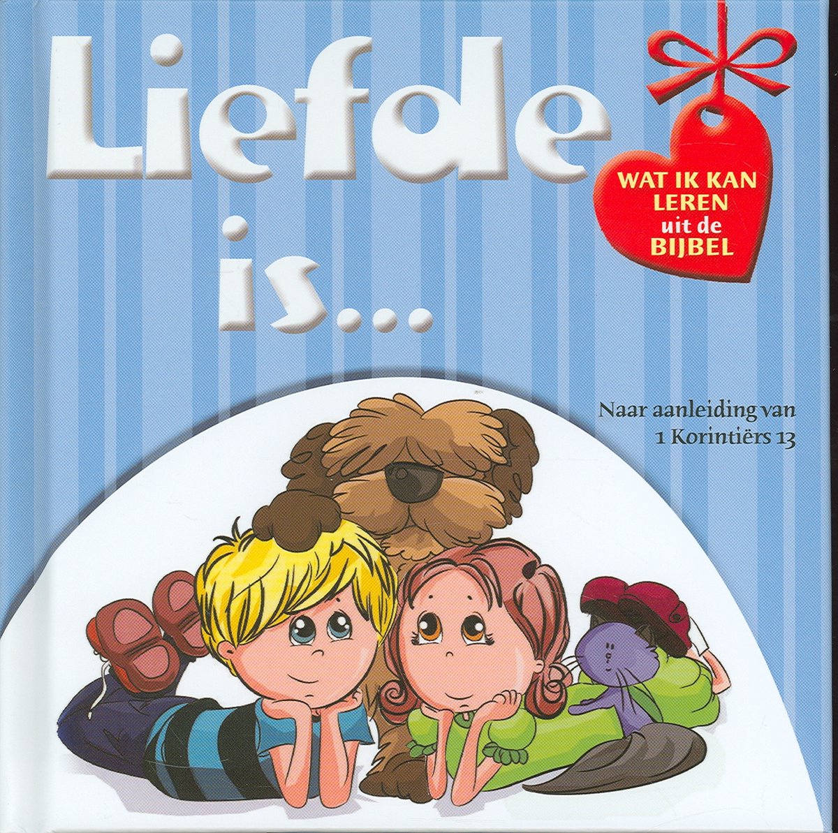 boekenbalie_9789032318529_cover Liefde is