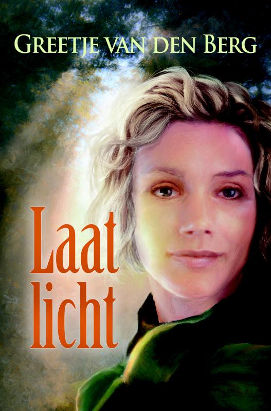 boekenbalie_9789059775954_cover Laat licht
