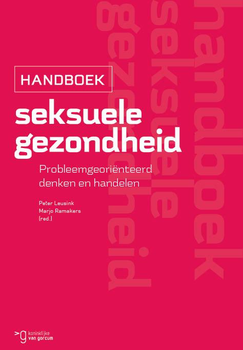Seksuele Gezondheid