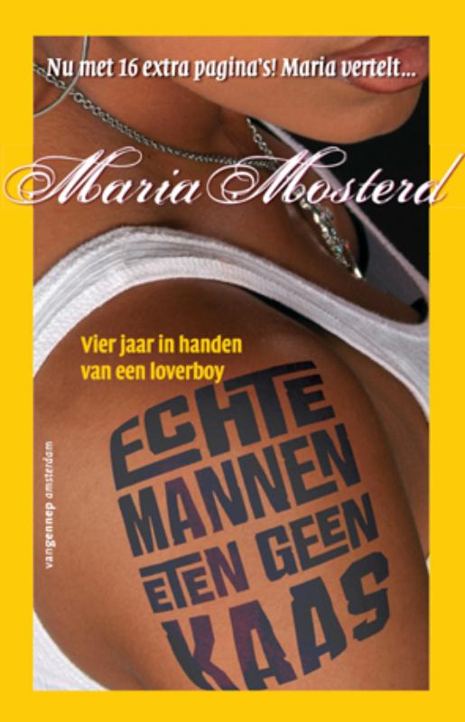 boekenbalie_9789055154937_cover Echte mannen eten geen kaas